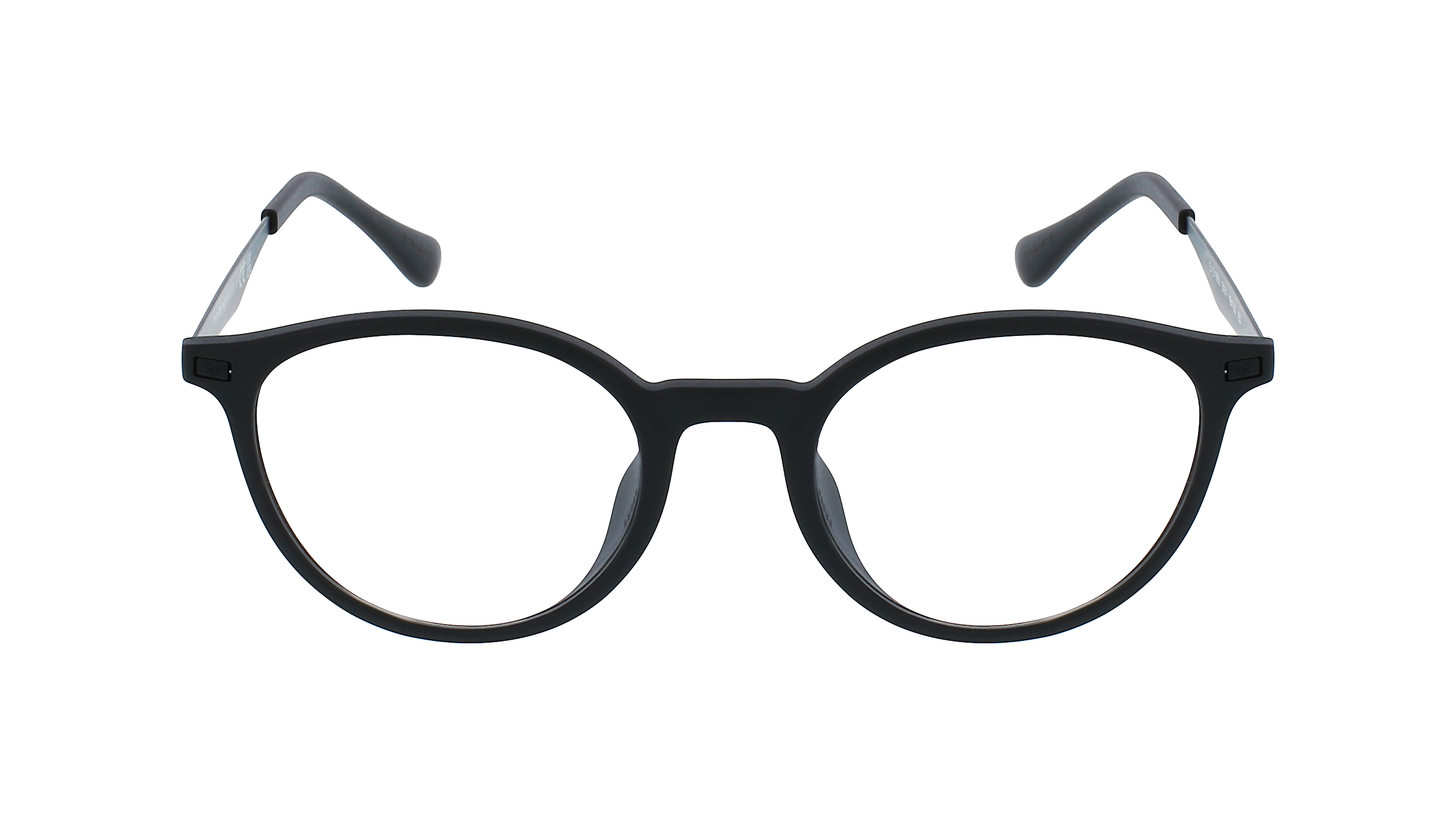 Emporio armani clearance frame glasses